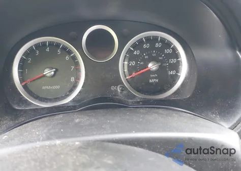 2011 Nissan Sentra 2.0S from USA, damaged, VIN 3N1AB6AP6BL696076